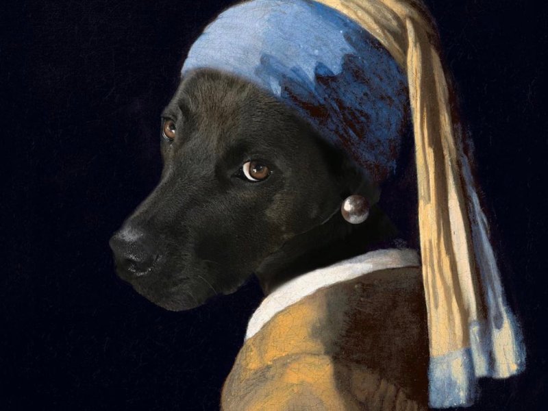 Il mondo dell’arte durante il&nbsp;lockdown