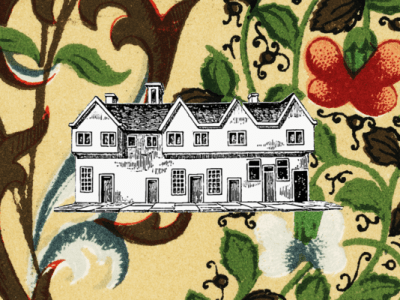 I grandi temi e i grandi filoni di&nbsp;dibattito