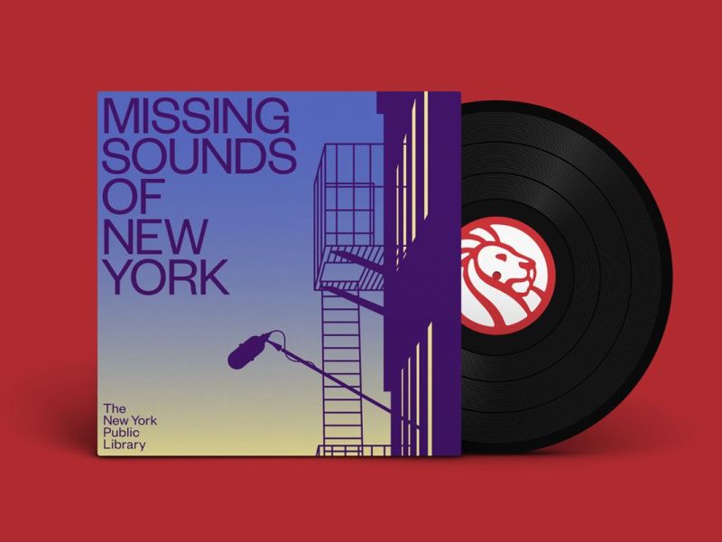 Altre musiche, altri&nbsp;suoni