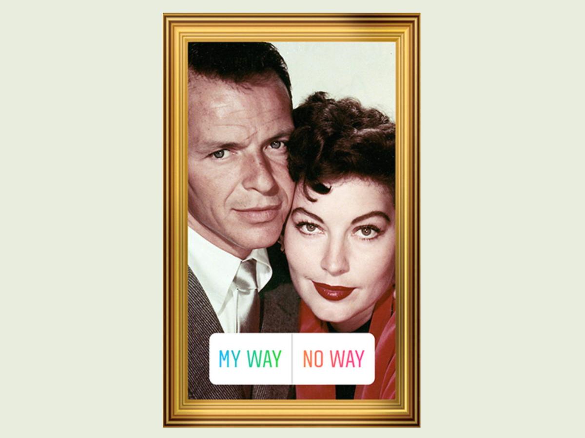 INTERVISTA a Stefano&nbsp;Mirti