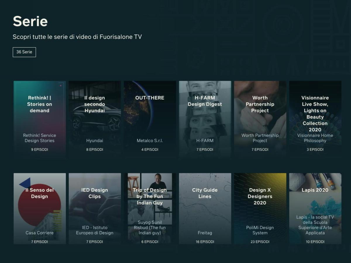 INTERVISTA a Cristian&nbsp;Confalonieri